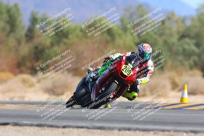 media/Feb-23-2025-2WTD (Sun) [[9604a77d5d]]/2-A Group/Session 5 (Turn 7)/